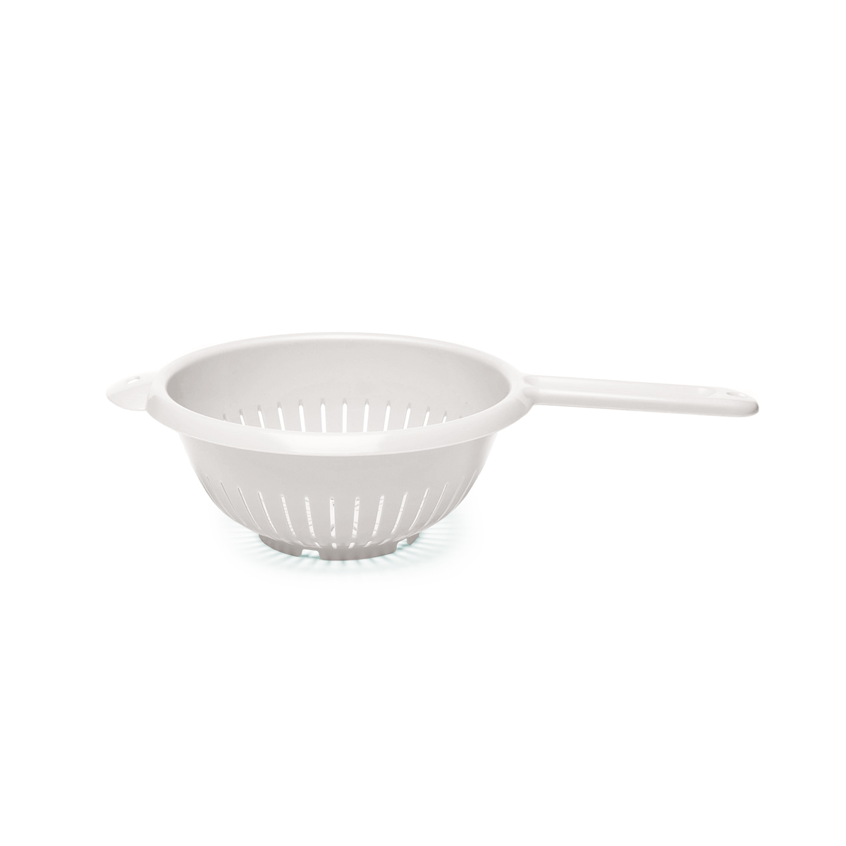 [DAY024]-Colander-with-handle